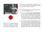 Agfa Selecta Anleitung DE-0015.jpg